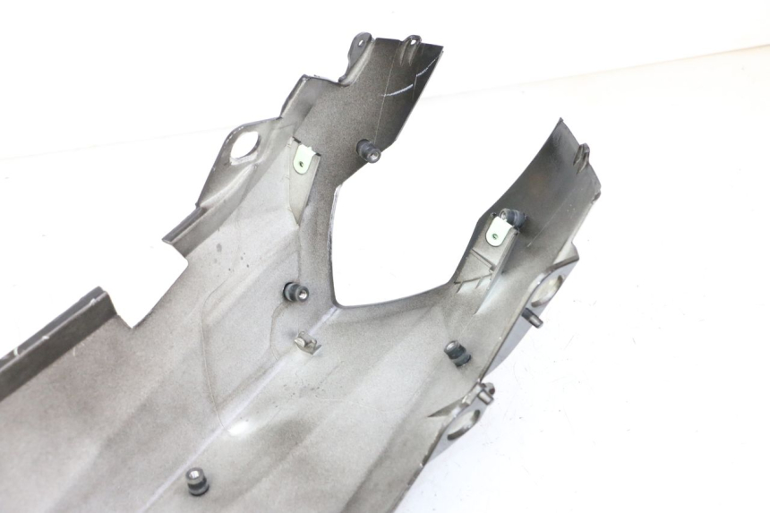 photo de REAR RIGHT PANEL PEUGEOT STREETZONE I 2T 50 (2018 - 2020)