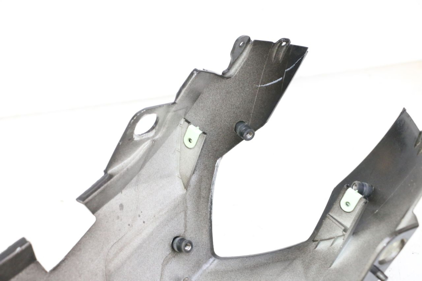 photo de REAR RIGHT PANEL PEUGEOT STREETZONE I 2T 50 (2018 - 2020)