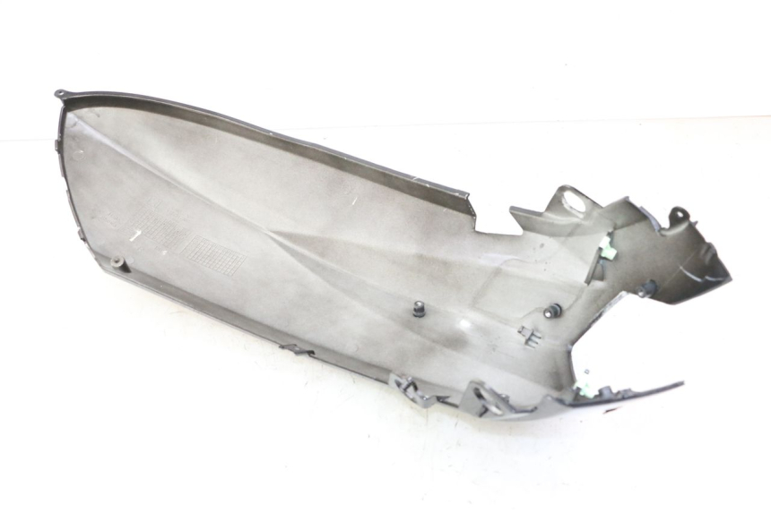 photo de REAR RIGHT PANEL PEUGEOT STREETZONE I 2T 50 (2018 - 2020)