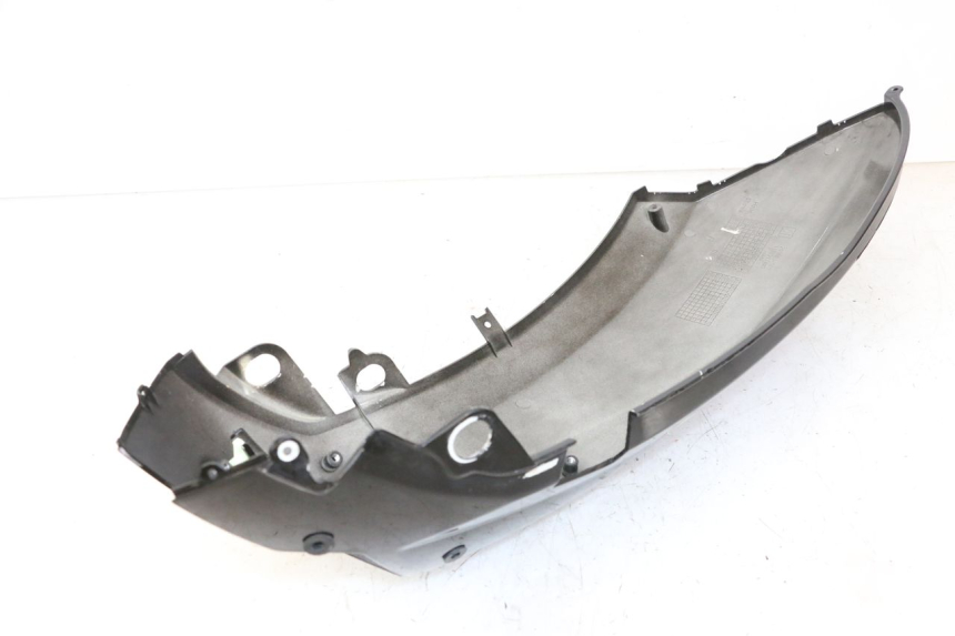 photo de REAR RIGHT PANEL PEUGEOT STREETZONE I 2T 50 (2018 - 2020)