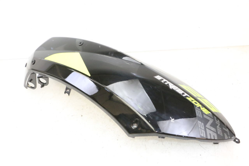 photo de REAR RIGHT PANEL PEUGEOT STREETZONE I 2T 50 (2018 - 2020)