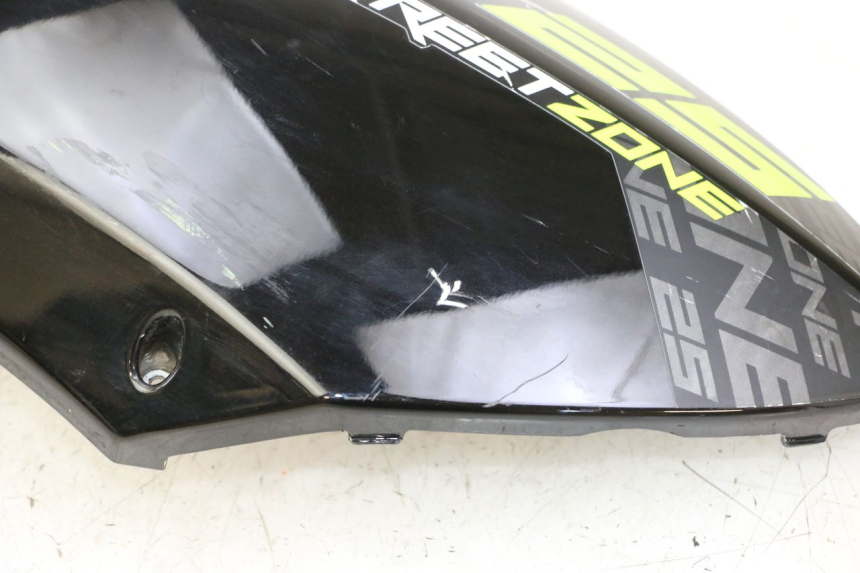 photo de REAR RIGHT PANEL PEUGEOT STREETZONE I 2T 50 (2018 - 2020)