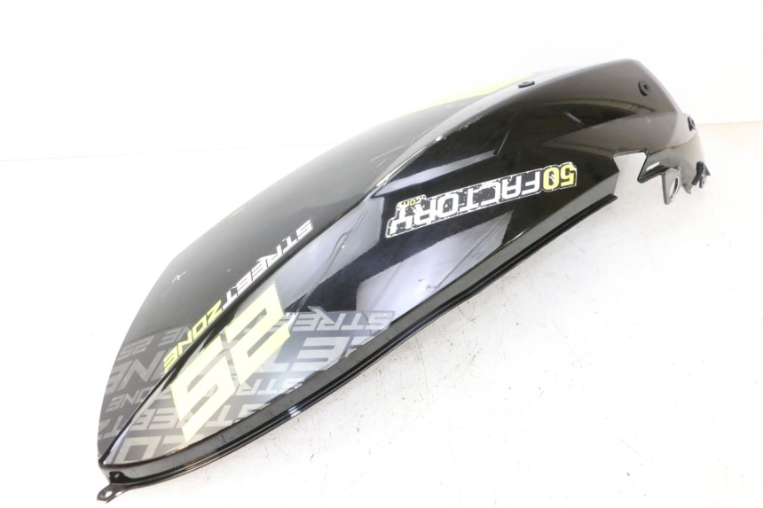photo de REAR RIGHT PANEL PEUGEOT STREETZONE I 2T 50 (2018 - 2020)