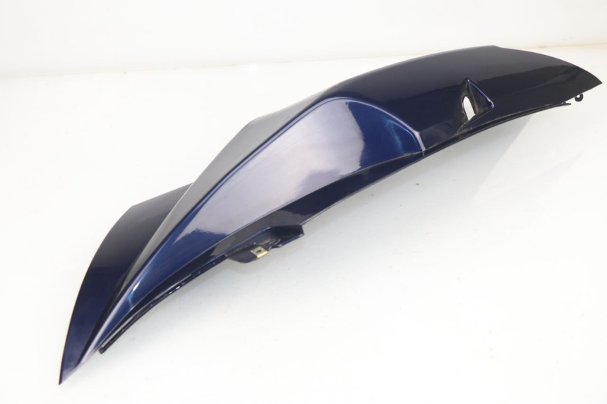 photo de REAR RIGHT PANEL PEUGEOT SUM UP 125 (2008 - 2013)