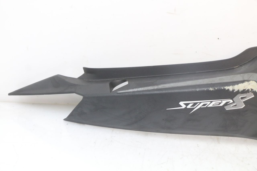 photo de REAR RIGHT PANEL KYMCO SUPER 8 4T 50 (2018 - 2020)