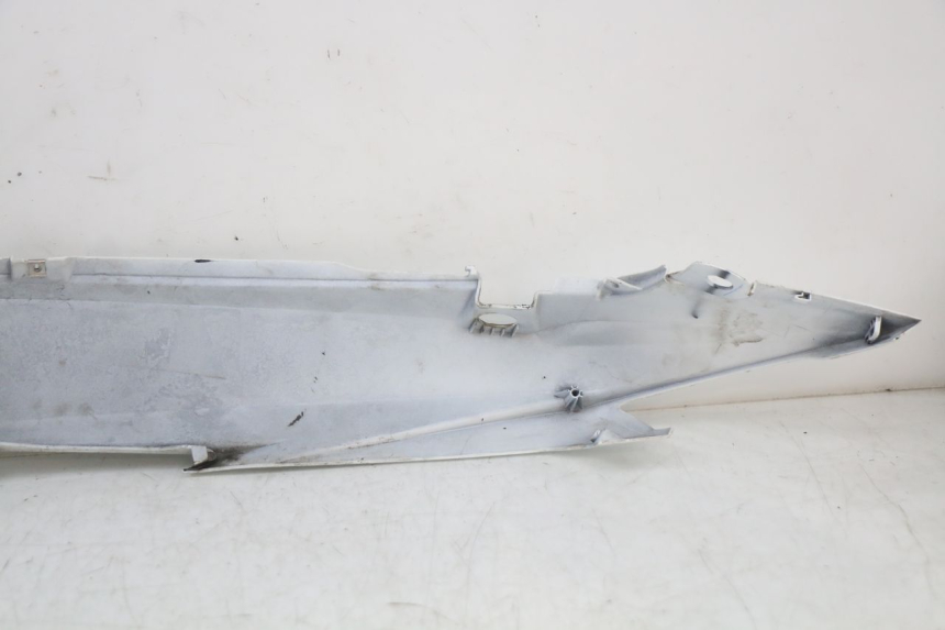 photo de REAR RIGHT PANEL SUZUKI ADDRESS 110 (2015 - 2020)