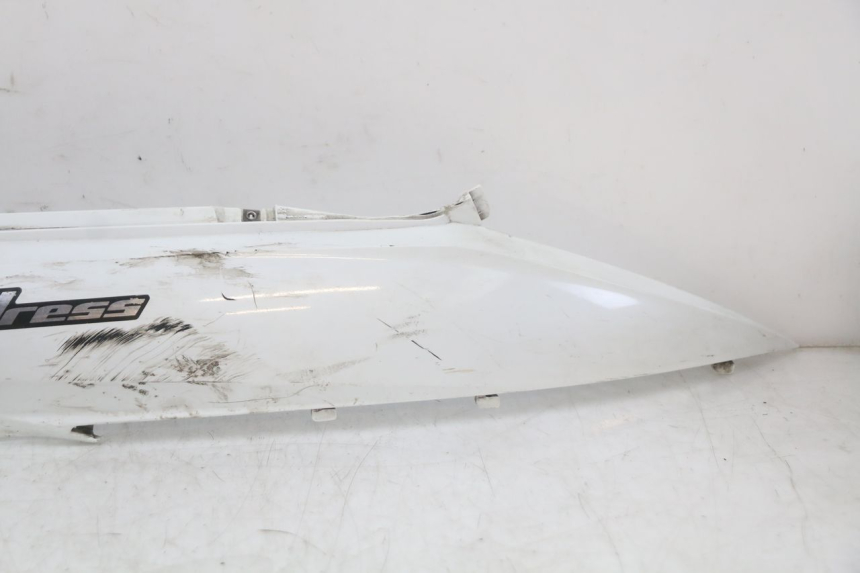 photo de REAR RIGHT PANEL SUZUKI ADDRESS 110 (2015 - 2020)