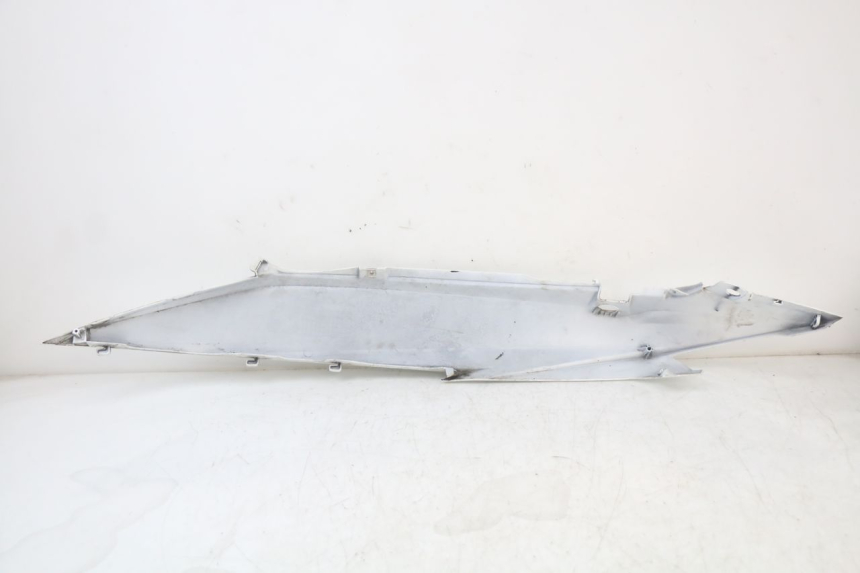 photo de REAR RIGHT PANEL SUZUKI ADDRESS 110 (2015 - 2020)