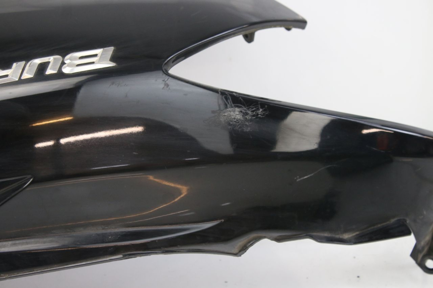 photo de RIGHT REAR SIDE PANEL SUZUKI AN BURGMAN 400 (2006 - 2010)