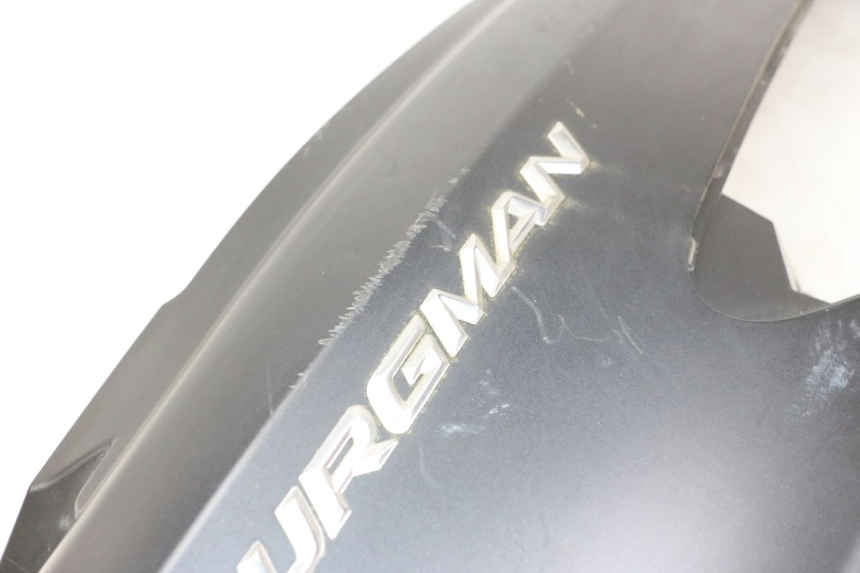 photo de REAR RIGHT PANEL SUZUKI BURGMAN 125 (2018 - 2021)