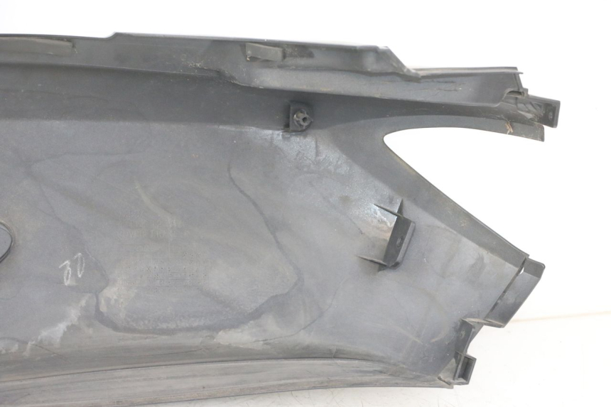 photo de REAR RIGHT PANEL SUZUKI BURGMAN 125 (2018 - 2021)