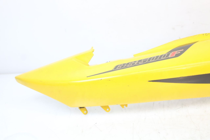 photo de REAR RIGHT PANEL SUZUKI GS F 500 (2004 - 2007)