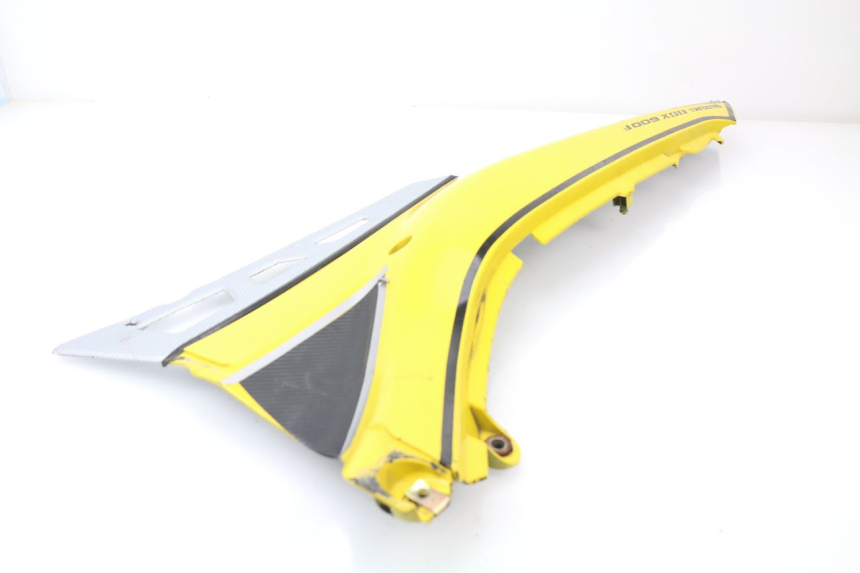 photo de REAR RIGHT PANEL SUZUKI GSXF GSX F 600 (1988 - 1997)