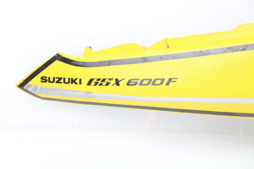 photo de REAR RIGHT PANEL SUZUKI GSXF GSX F 600 (1988 - 1997)