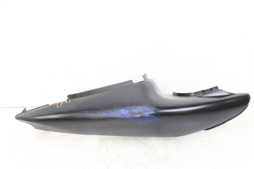 photo de REAR RIGHT PANEL SUZUKI SV S 650 (1999 - 2002)