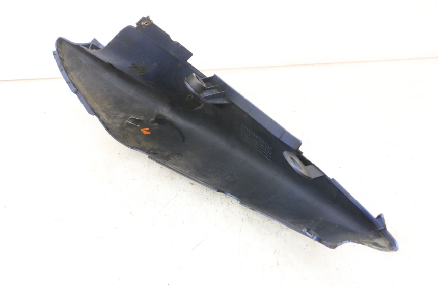 photo de REAR RIGHT PANEL SUZUKI SV S 650 (1999 - 2002)