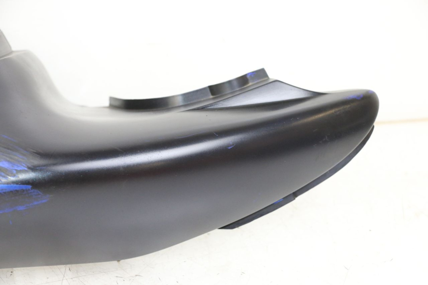 photo de REAR RIGHT PANEL SUZUKI SV S 650 (1999 - 2002)