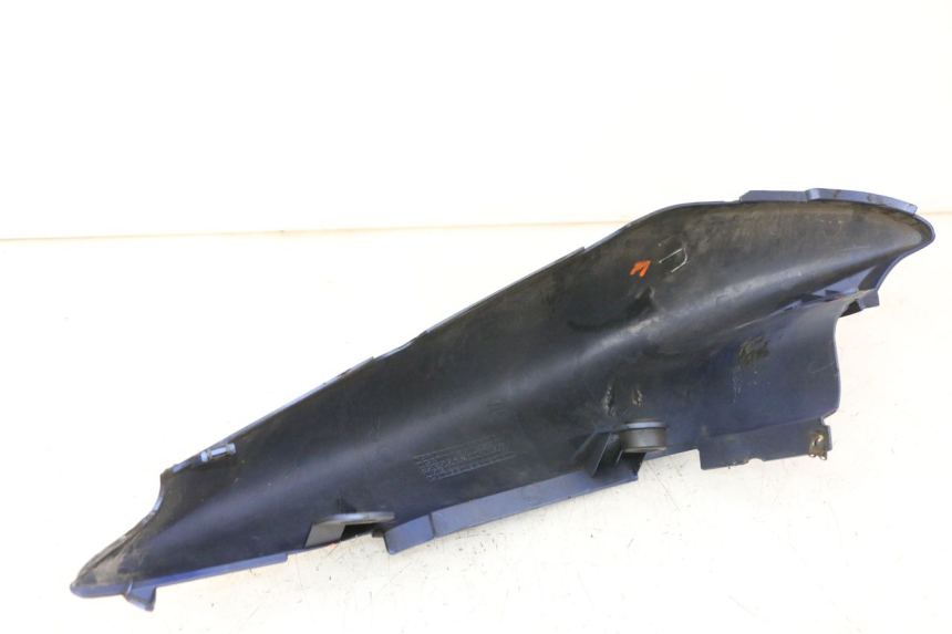 photo de REAR RIGHT PANEL SUZUKI SV S 650 (1999 - 2002)