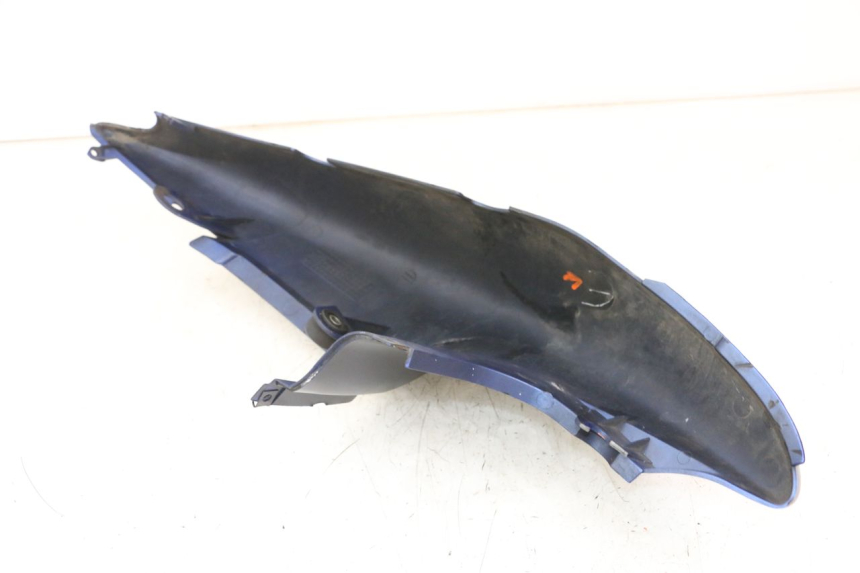 photo de REAR RIGHT PANEL SUZUKI SV S 650 (1999 - 2002)