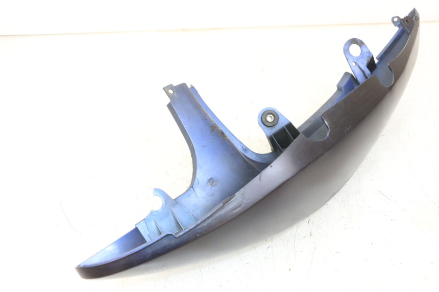 photo de REAR RIGHT PANEL SUZUKI SV S 650 (1999 - 2002)