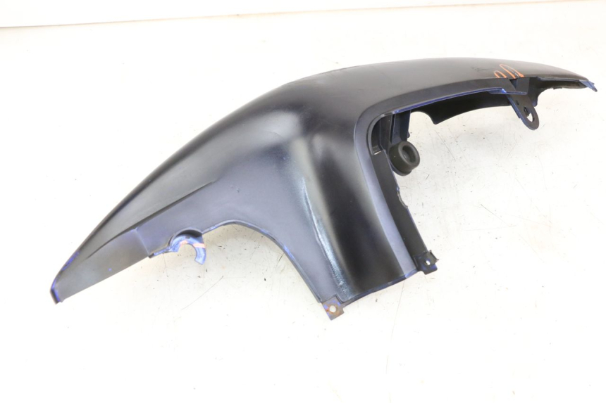 photo de REAR RIGHT PANEL SUZUKI SV S 650 (1999 - 2002)