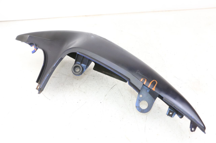 photo de REAR RIGHT PANEL SUZUKI SV S 650 (1999 - 2002)