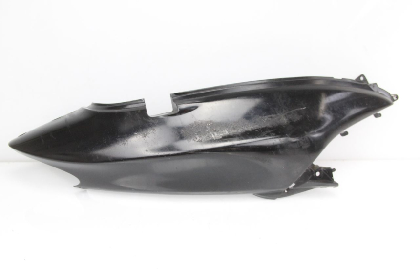 photo de REAR RIGHT PANEL SUZUKI UC EPICURO 125 (1999 - 2003)