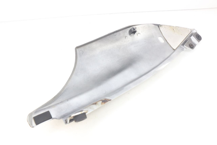 photo de RIGHT REAR SIDE PANEL SUZUKI XF FREEWIND 650 (1997 - 2003)