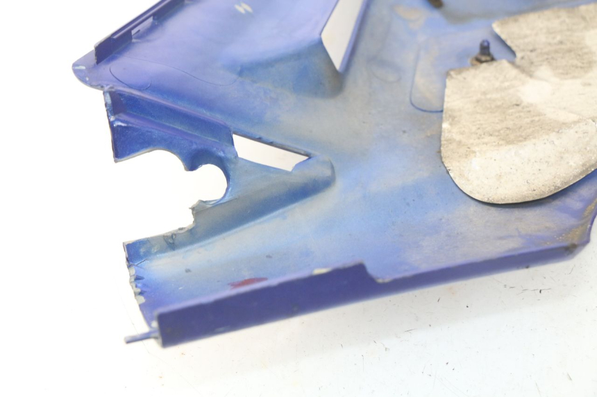 photo de REAR RIGHT PANEL PEUGEOT SV 80 (1993 - 1997)
