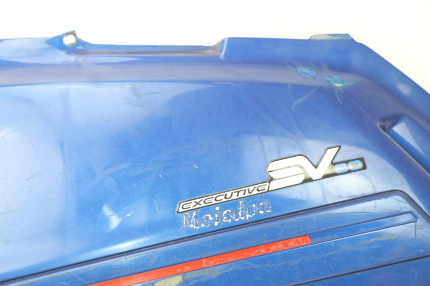 photo de REAR RIGHT PANEL PEUGEOT SV 80 (1993 - 1997)