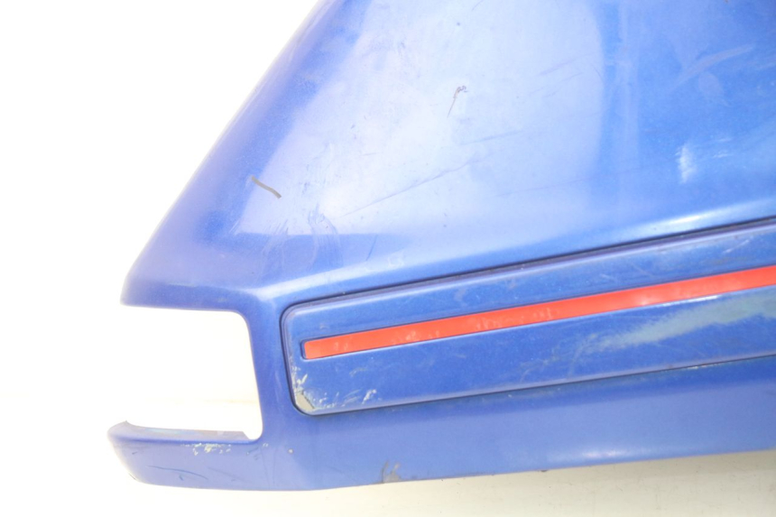 photo de REAR RIGHT PANEL PEUGEOT SV 80 (1993 - 1997)