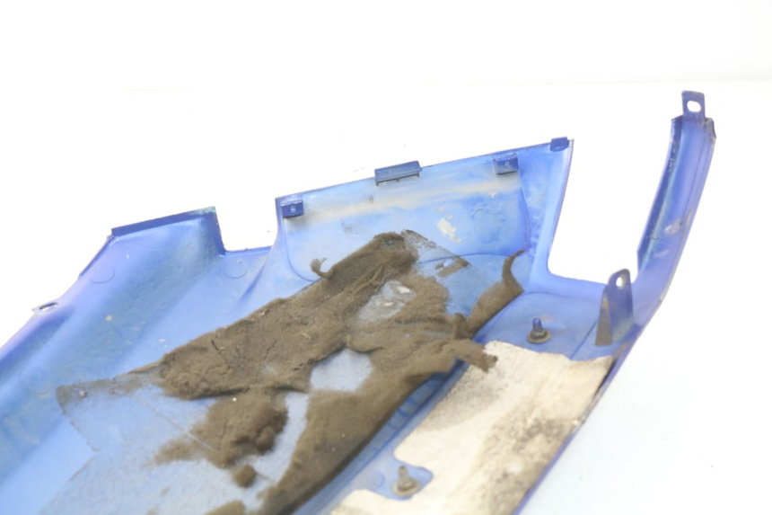photo de REAR RIGHT PANEL PEUGEOT SV 80 (1993 - 1997)