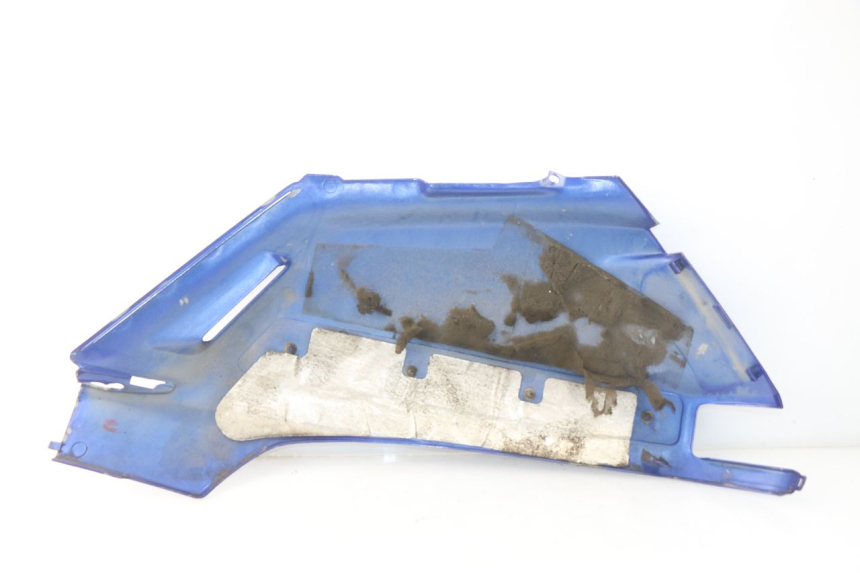 photo de REAR RIGHT PANEL PEUGEOT SV 80 (1993 - 1997)