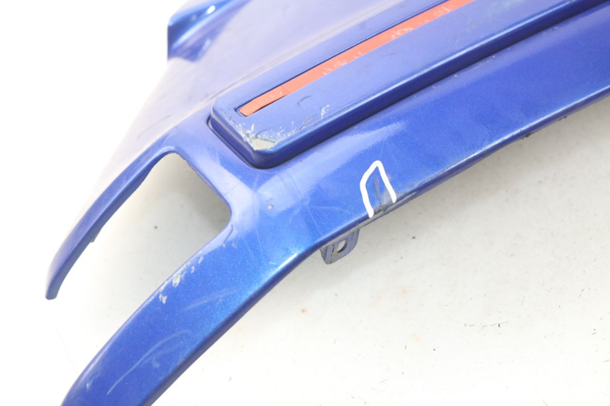 photo de REAR RIGHT PANEL PEUGEOT SV 80 (1993 - 1997)