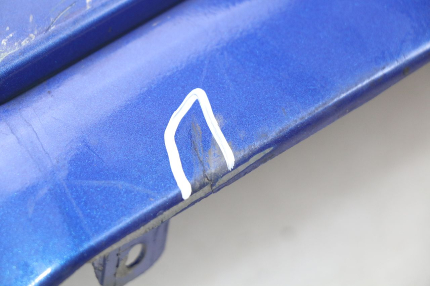 photo de REAR RIGHT PANEL PEUGEOT SV 80 (1993 - 1997)