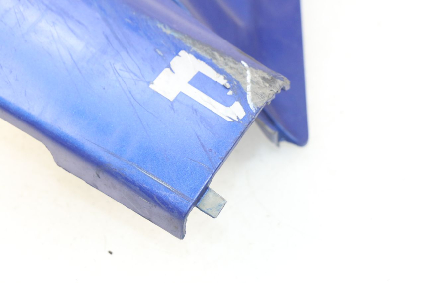 photo de REAR RIGHT PANEL PEUGEOT SV 80 (1993 - 1997)