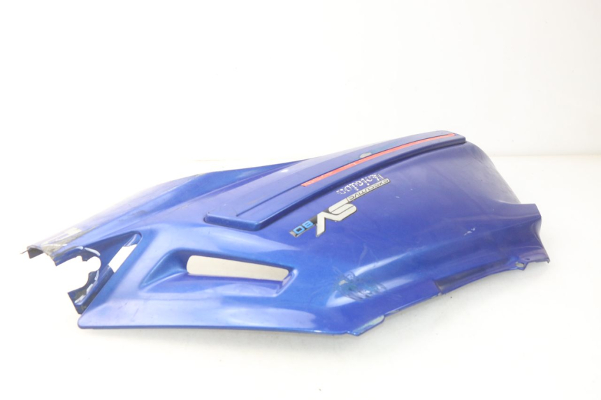 photo de REAR RIGHT PANEL PEUGEOT SV 80 (1993 - 1997)