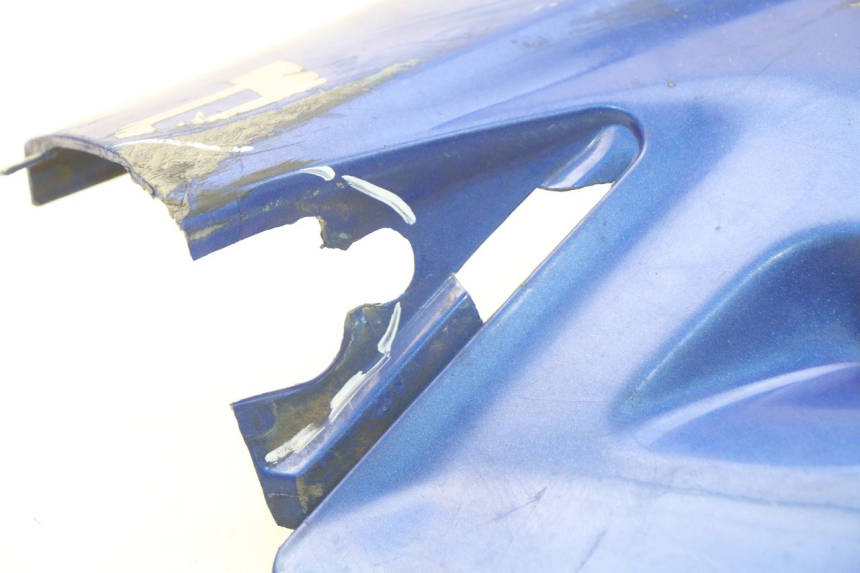 photo de REAR RIGHT PANEL PEUGEOT SV 80 (1993 - 1997)