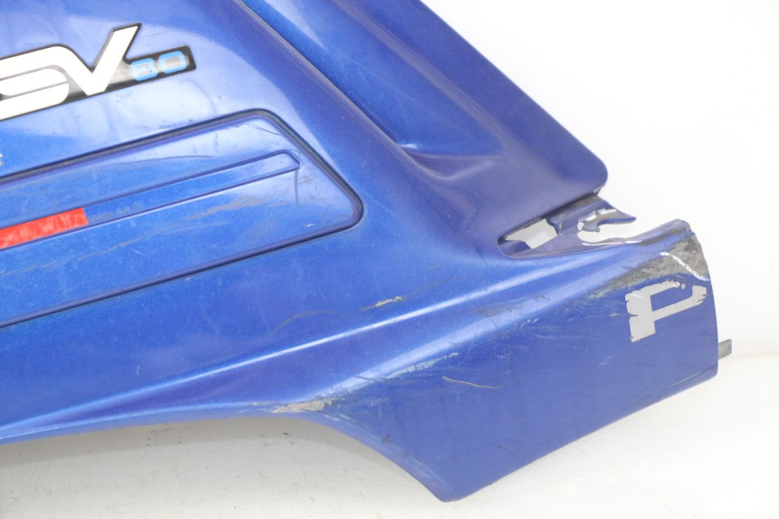 photo de REAR RIGHT PANEL PEUGEOT SV 80 (1993 - 1997)