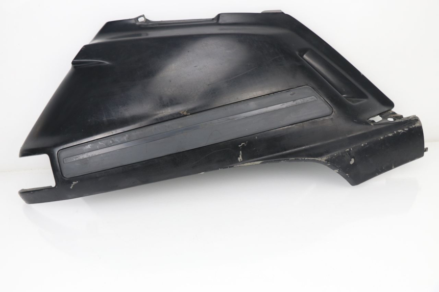 photo de REAR RIGHT PANEL PEUGEOT SV 80 (1993 - 1997)