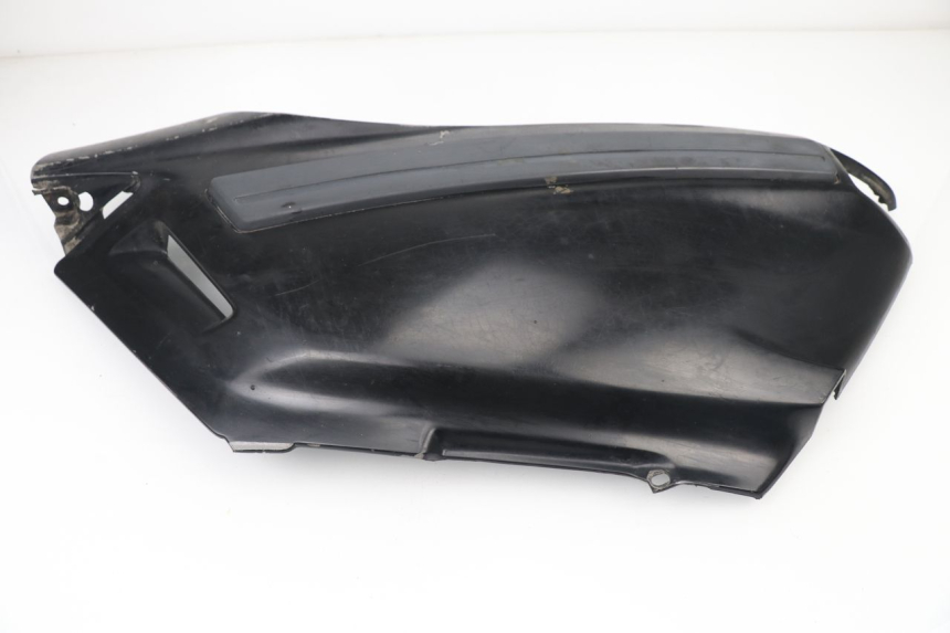 photo de REAR RIGHT PANEL PEUGEOT SV 80 (1993 - 1997)