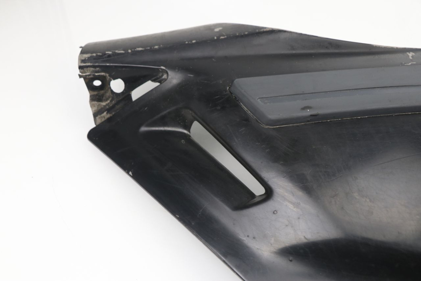 photo de REAR RIGHT PANEL PEUGEOT SV 80 (1993 - 1997)