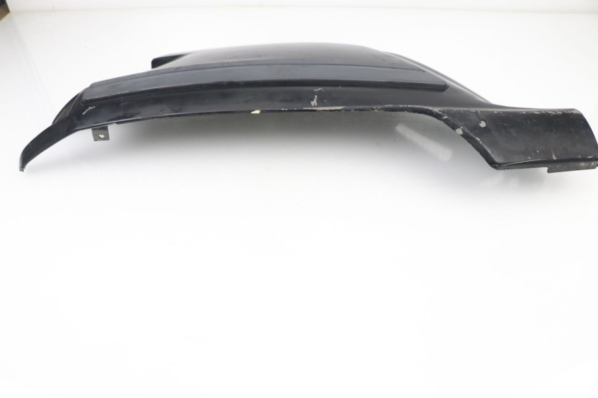 photo de REAR RIGHT PANEL PEUGEOT SV 80 (1993 - 1997)