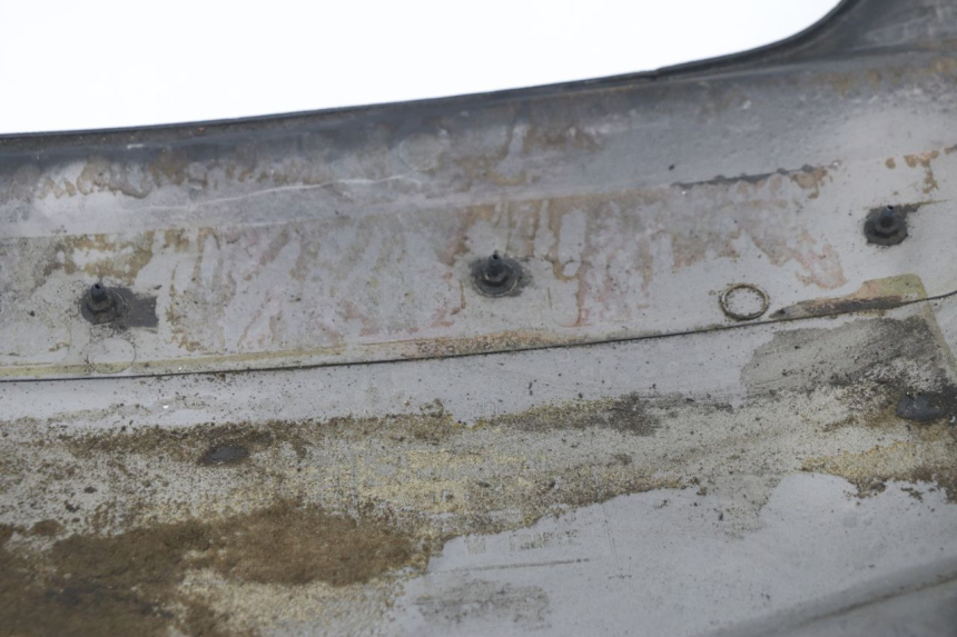 photo de REAR RIGHT PANEL PEUGEOT SV 80 (1993 - 1997)