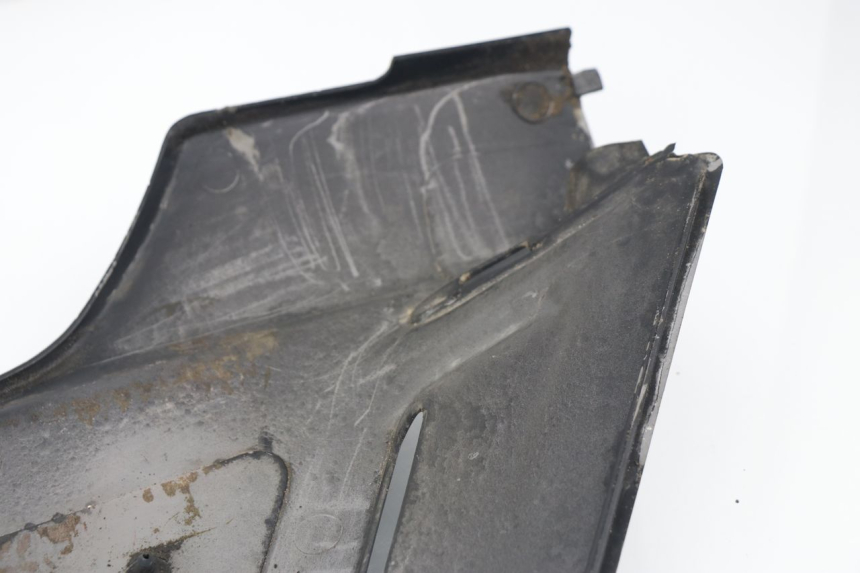 photo de REAR RIGHT PANEL PEUGEOT SV 80 (1993 - 1997)