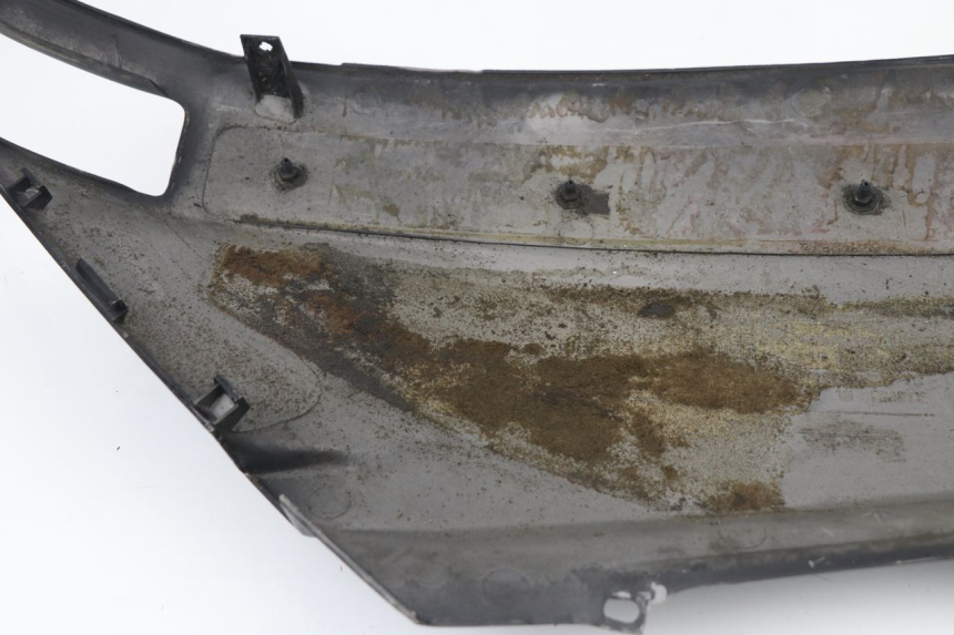 photo de REAR RIGHT PANEL PEUGEOT SV 80 (1993 - 1997)