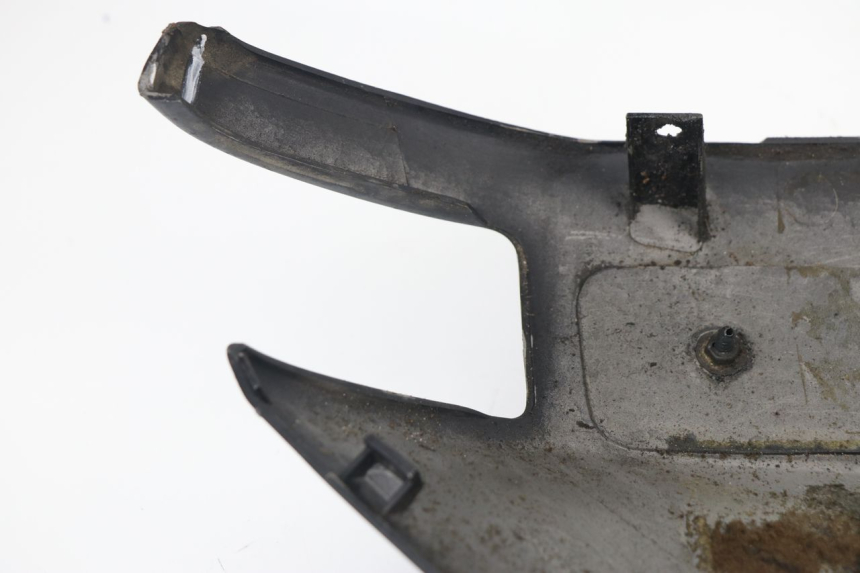 photo de REAR RIGHT PANEL PEUGEOT SV 80 (1993 - 1997)