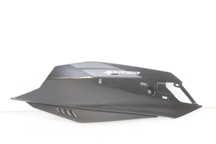 photo de RIGHT REAR SIDE PANEL APRILIA SXR 50 (2021 - 2023)