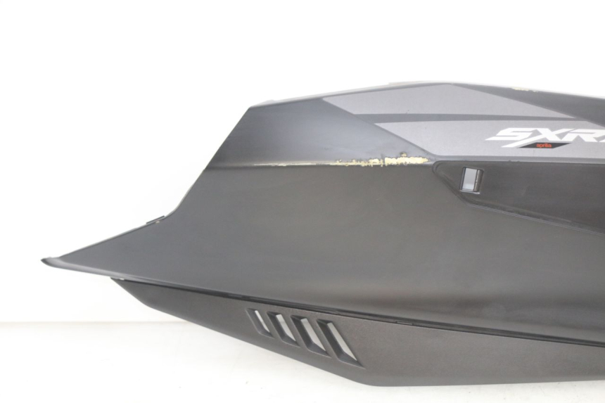 photo de RIGHT REAR SIDE PANEL APRILIA SXR 50 (2021 - 2023)
