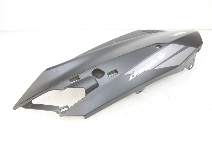 photo de RIGHT REAR SIDE PANEL APRILIA SXR 50 (2021 - 2023)